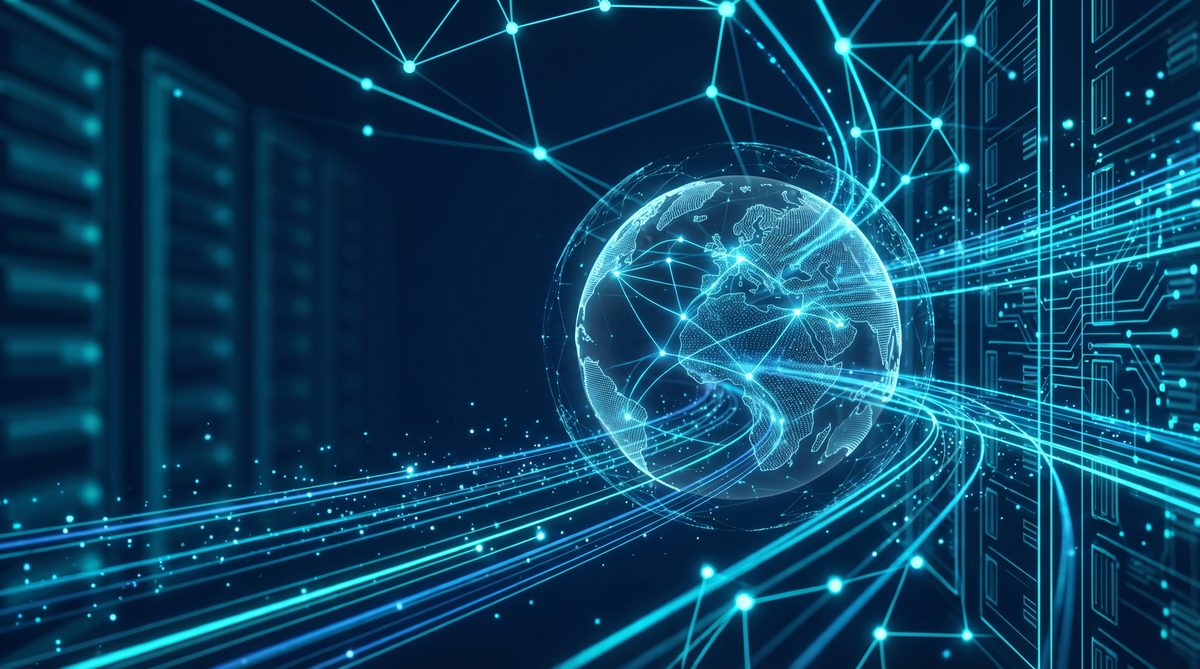 租 加速器全球网络加速