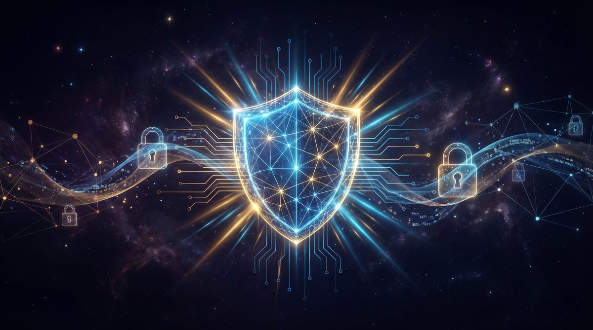 租 加速器隐私安全保护