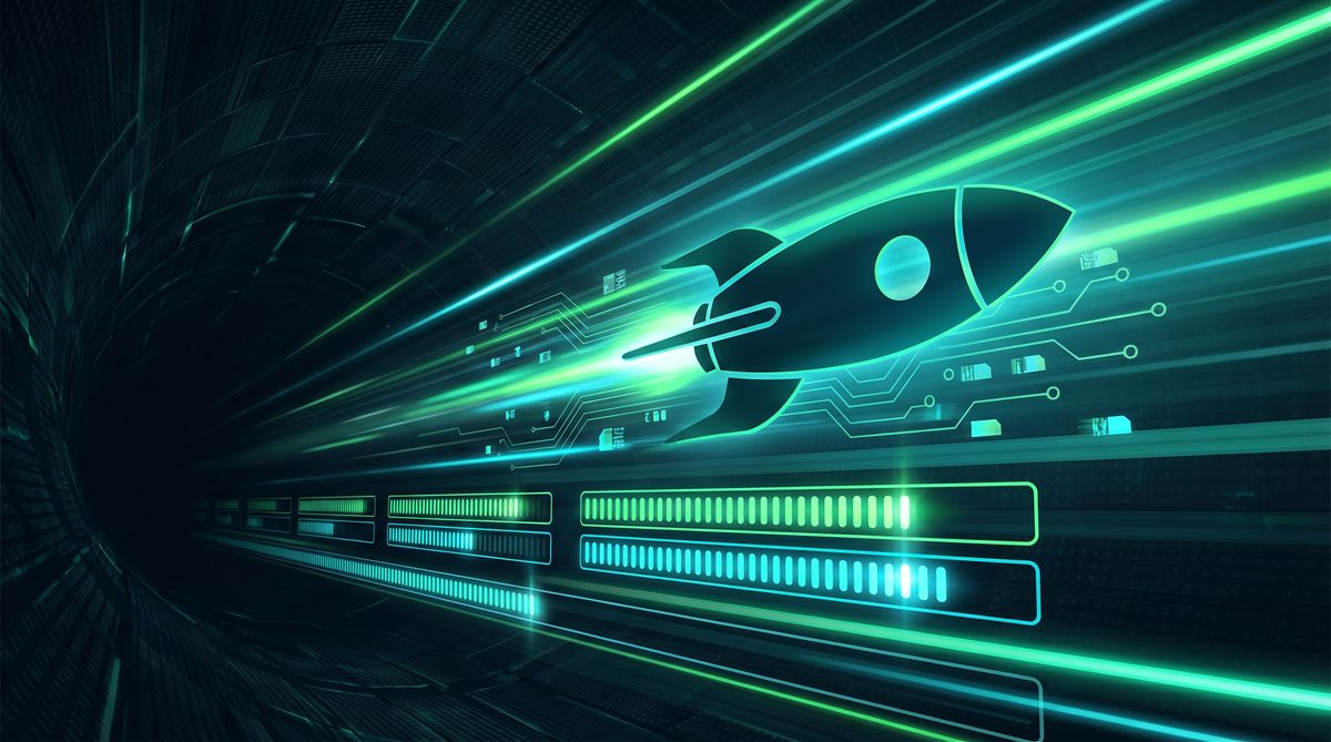 租 加速器极速下载加速